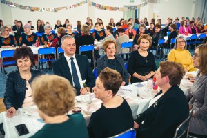 Dzień Kobiet 2023, Strzegocice (08.03.2023)-41.jpg